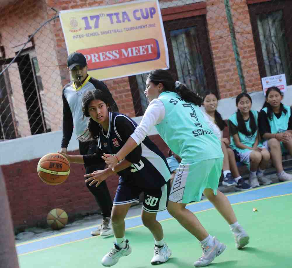 भ्याली पब्लिकको सानदार सुरुआत